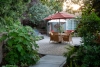 Mediterranean_Cottage-7-Bailard_patio